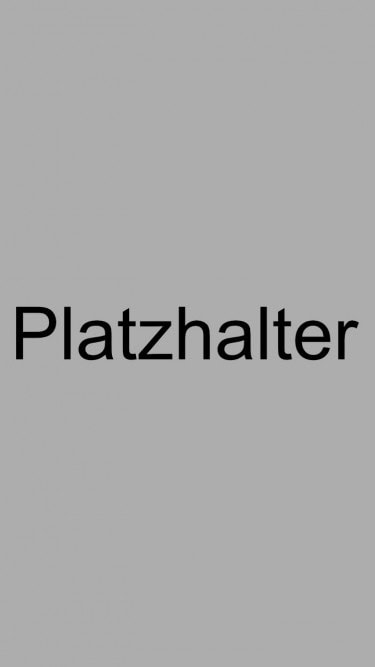 Platzhalter