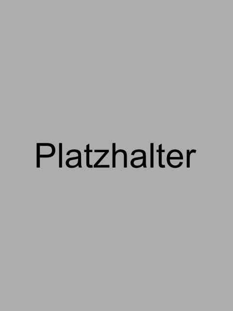 Platzhalter