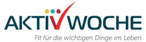 Logo Aktivwoche